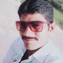 New User