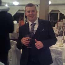 Christopher