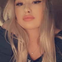 Maddie