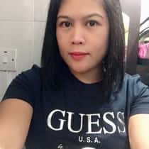 leony@40