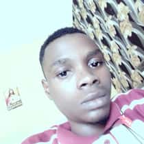 Emmanuel
