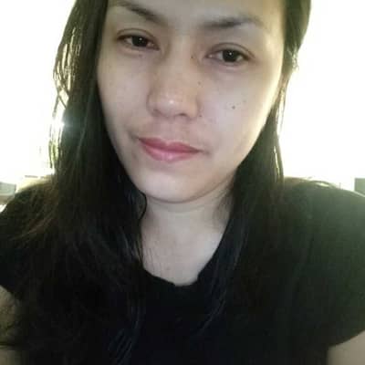 jane