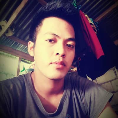 adrian