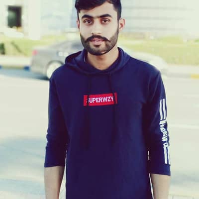 Amir iftikhar Gujjar fb