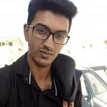 Mayur