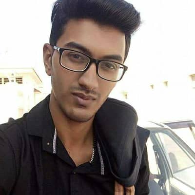 Mayur