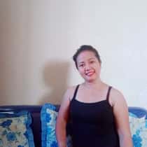 mariasophiajhoy