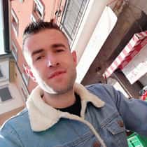 andi