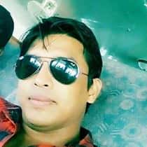 Rana