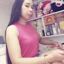 Sweet Marry