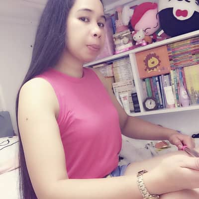 Sweet Marry