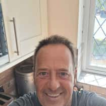 Adam
