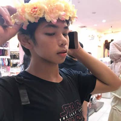 TEONG