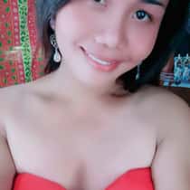 Erlinda