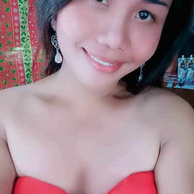 Erlinda