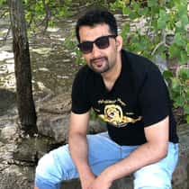 Tarkan