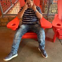 Jose.Dal