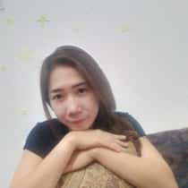 Kadek