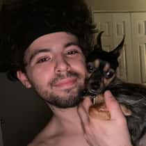 JohnnyC137