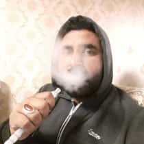 Muhammad