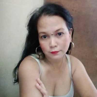 Clarita