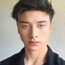 Johnathan