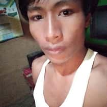 Rahul