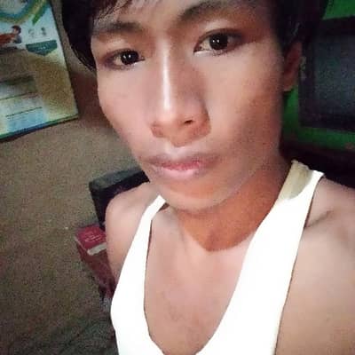 Rahul