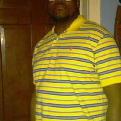 kelvin