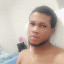 Andrew