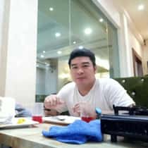 vhong