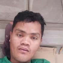 suplado