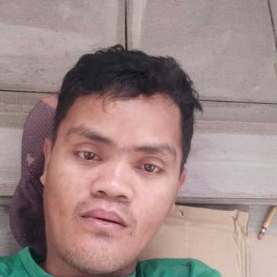 suplado