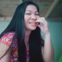ailyn