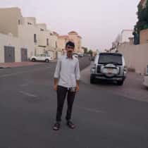 Latif