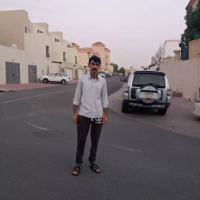 Latif