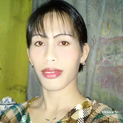 Marion