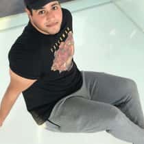 mido ashraf