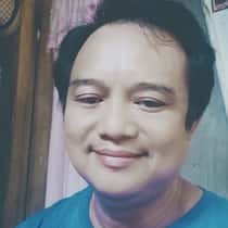 Franzcis Anthony