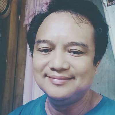 Franzcis Anthony
