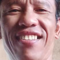 Victor d bitagcul
