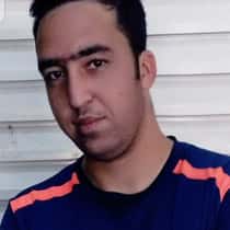 zahir