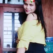 aiza