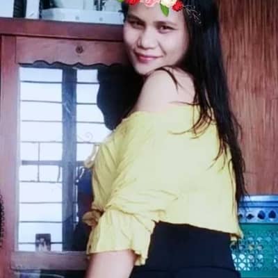 aiza