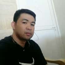 Lee