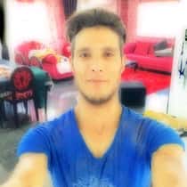 Mimou