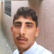 Ali khan