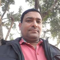 Anjumkhan