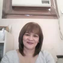 Annaliza Gonzales Ayson