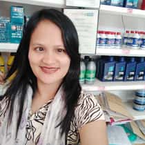 chelzie